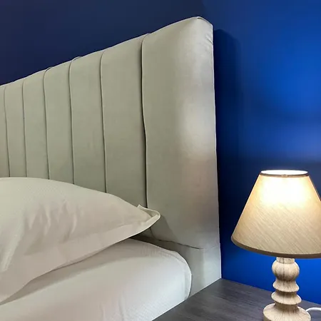 Appartement Cane 2 *