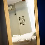 Cane 2 Lejlighed