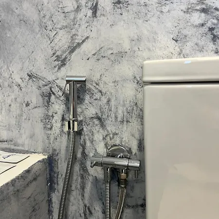 Διαμέρισμα Cane 2