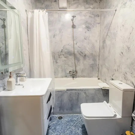 Cane 2 Appartement